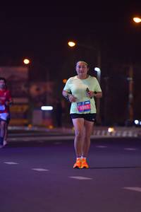 BIB: 69415
                            <button type="button" onclick="openModal(21549524)" class="btn btn-primary btn-sm float-right btn-popup" data-toggle="modal" data-target=".modal-high-quality">
                        <i class="fas fa-shopping-cart"></i> Add to Cart
                    </button>
                                            <button type="button" onclick="isThisMe(21549524, true)" class="btn btn-success btn-sm float-right btn-popup btn-isme hidden" data-toggle="tooltip" data-placement="bottom" title="นี่คือรูปของคุณใช่ไหม คลิกที่นี่เพื่อเอาเข้าอัลบั้ม">
                        <i class="fas fa-plus"></i> Add to album
                    </button>
                    <button type="button" onclick="isThisMe(21549524, false)" class="btn btn-warning btn-sm float-right btn-popup btn-isnotme hidden">
                        <i class="fas fa-ban"></i> Remove from album
                    </button>